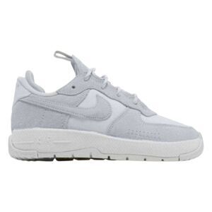 NIKE Air Force 1 Wild 'Phantom' Sneakers Size 8